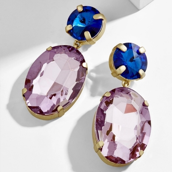 BaubleBar Jewelry Rare Baublebar Earrings Poshmark